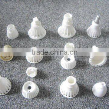 New product various kinds of Ceramic LED lamp cup