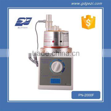 Adult Respiratory Humidifier for Ventilator PN-2000F (Adult Style)