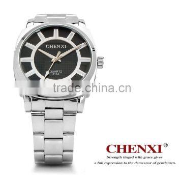 Fashion Popular Teenage Fashion DIY Elctronic Watch Sport Men's Watch 012AMS