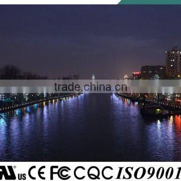 Wonderful IP68 CE FCC CQC UL Approved Outdoor Waterproof Led Light 5050 SMD photo-3
