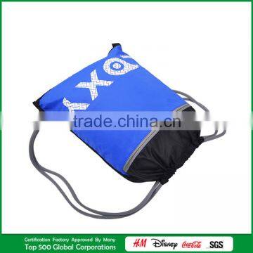 Trolley Travel Bag Bag Travel photo-3