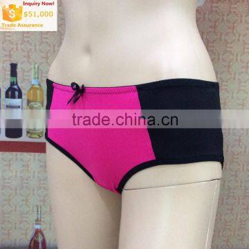 Ladies Sport Bra Set ,hot Sell All Season