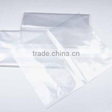 Plastic Bag Manufacturer, Transparent Plastic Bag, Pa/pe Plastic Bag photo-2