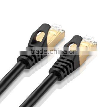 RJ45 FTP Cat5e Lan Cable 4pr 24AWG With Good Price photo-2