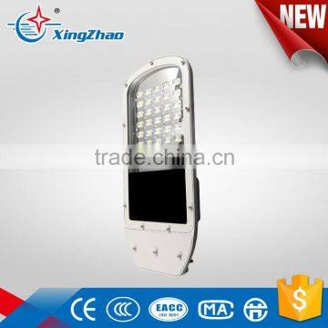 High Qulity Waterproof Aluminum Bridgelux 20w Led Flood Light photo-6