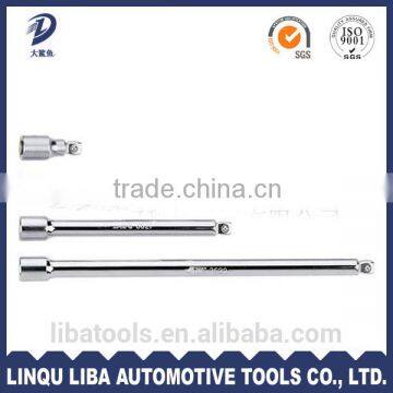 Impact Tyre Wrench Extension Bar