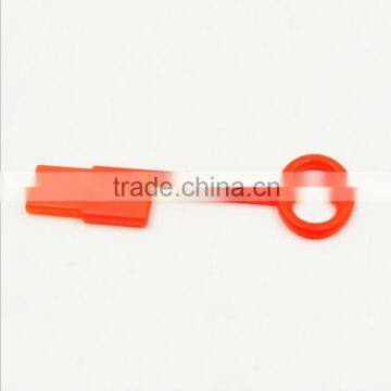 Wholesale mini plastic key usb flash memory 2.0 interface