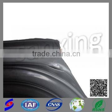 2014 hot sale flexible corrugated pipe made in China