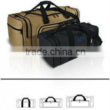 2016 Foldable Nylon Travel Bags