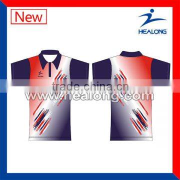 2014 polo shirts wholesale china best