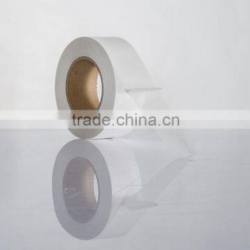 DA10025W Double Sided Tissue Tape