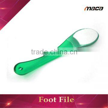 guangzhou city nail file for foot