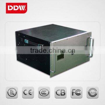 video switcher for tv,lcd,led video wall