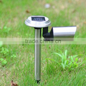 LED solar home light solar lawn light price list