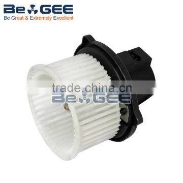 Car Air Conditioner Blower For Chevrolet Spark/ Hyundai Atos/ Chevrolet Matiz 05-11 photo-5