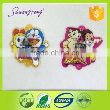 India Style Wrist Watch Accessories Cheap Watch Accessories photo-3