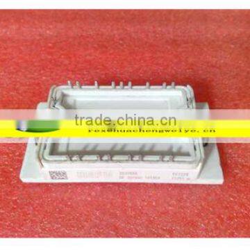 New igbt electronics module DP35Y600