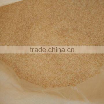 Thermoplastic Polyurethanes Granule Based on PPG photo-2