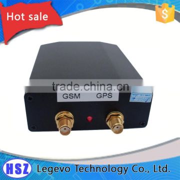 Vehicle software GPS tracker TK103B with sos panic button (TK103)