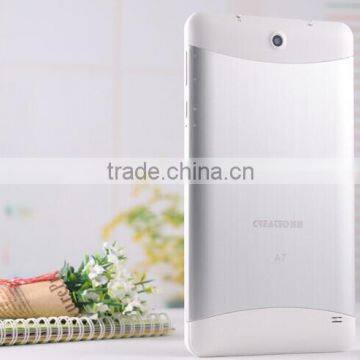 7" Inch 4GB/8GB/16GB Ram Android 4.4 Cheap Tablet pc Quality Choice photo-4