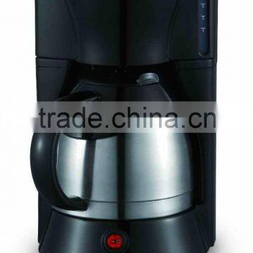 Coffee Maker MYDOMO MD CM41650A