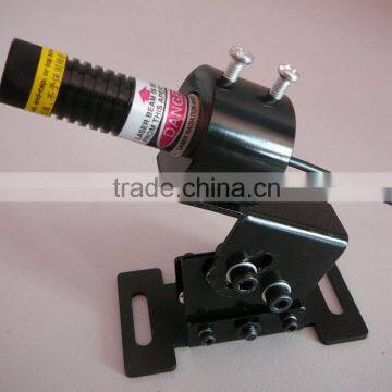 IE93-05LD Industry Red Laser Line Module photo-3