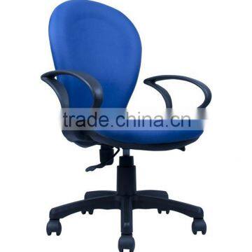 China Factory Fabric Staff Office Chair/Computer Office Chair