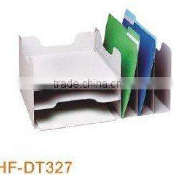 Cabinet File Tray Document