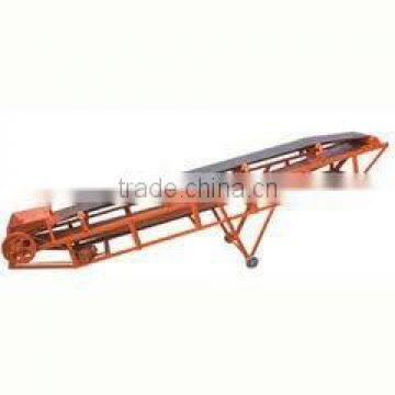 Professional Belt Conveyor