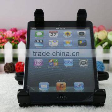 Mobile Phone Smart Holder for Lazy People photo-4