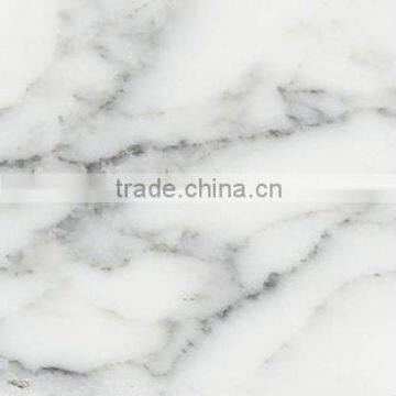 cloudy grey marble