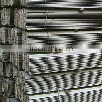 30mm*30mm Equal Steel Angles