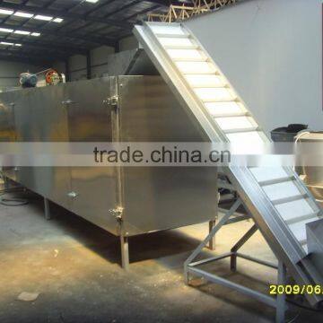 2014 Professional Gas/Electric Baking Equipment Baking Oven photo-6