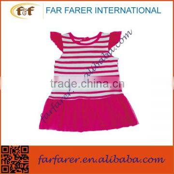 Baby Cloth Set/ Interlock Set/ Baby Bodysuit photo-2