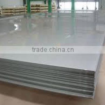 High quality 304 Austenite Stainless Steel sheets Price Per Kg