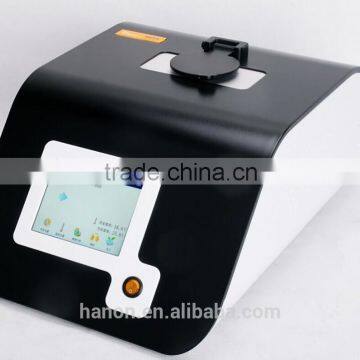 A620 Automatic Refractometer