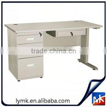 stainless steel computer desk,mini laptop computers best buy,pc computer cabinet