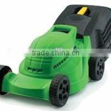 Toy Car Model In Plastic CNC Machining Manufacturer In China