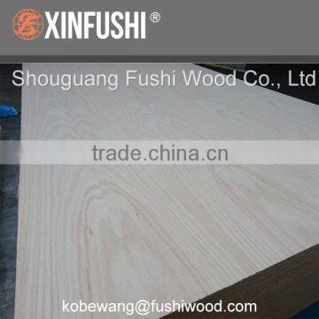 Fancy Plywood photo-2