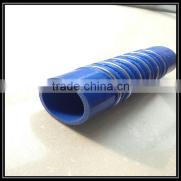 Extruded high pressure epdm rubber hose tube ,rubber hose