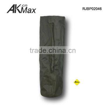 Outdoor Hiking Bag Combat Backpack Mountaineering Bag