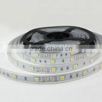 Hot Selling Waterproof IP68 240leds/m Smd 3014 Led Strip
