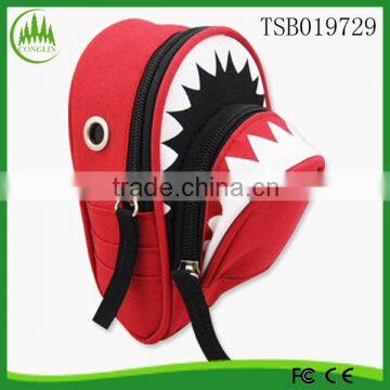 Alibaba China New Products 2015 Wholesale Promotional Yiwu Canvas Running Waist Bag