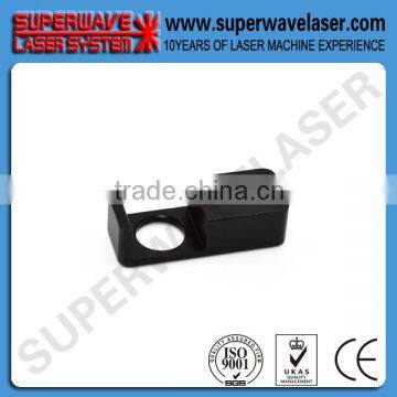 Laser y Part photo-2