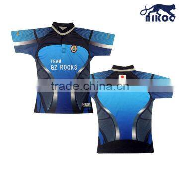 football sportswear football jerseys for kids sportswear jerseys