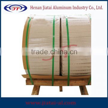 High Quality 3004 lamp aluminium strip