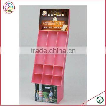 High Quality Gemstone Display Boxes