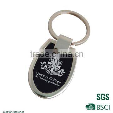 best selling items machine to make key chains supply in china