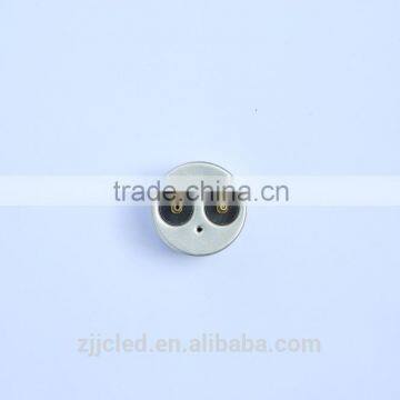 T8 Led Caps photo-2
