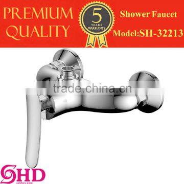 Single Handle Shower Tap SH-32213